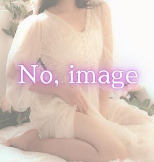 Candy Spa (キャンディースパ) 最上ゆな