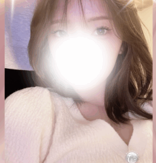 Candy Spa (キャンディースパ) 橘紗耶