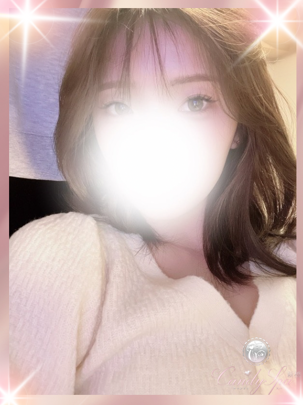 Candy Spa (キャンディースパ) 橘紗耶