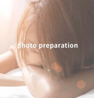 LUXUE 錦糸町 (ラグジェ) 有馬なつ