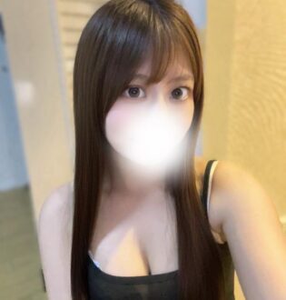 secondlife (セカンドライフ) まいか