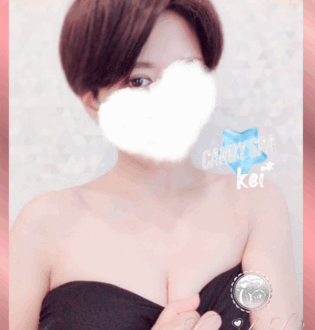 Candy Spa (キャンディースパ) 三吉けい