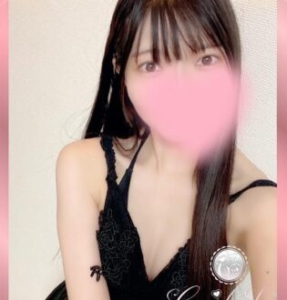 Candy Spa (キャンディースパ) 吉村美優紀