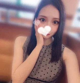 THE PREMIUM SPA (ザプレミアムスパ) 夜桜ゆら