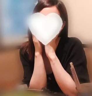 THE PREMIUM SPA (ザプレミアムスパ) 星乃るな