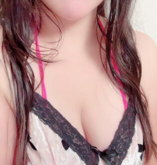 Shellie May (シェリーメイ) ゆめ