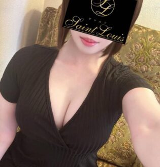 Saint louis (サンルイ) 若葉