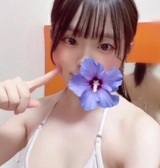 Shellie May (シェリーメイ) つゆ