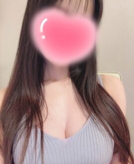 TIGER GATE虎ノ門 (タイガーゲート) 吉瀬愛美