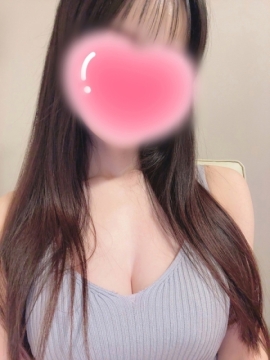 TIGER GATE虎ノ門 (タイガーゲート) 吉瀬愛美