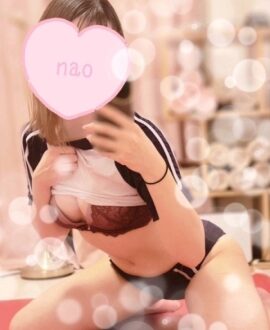 SWEET QUEEN (スイートクイーン) 桐谷なお