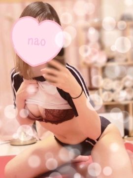 SWEET QUEEN (スイートクイーン) 桐谷なお