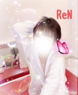 SWEET QUEEN (スイートクイーン) 岩崎れん