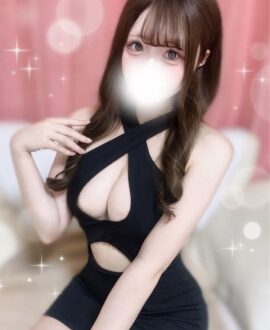 SWEET QUEEN (スイートクイーン) 西坂みくる