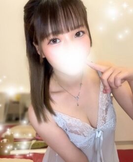 SWEET QUEEN (スイートクイーン) 神木ゆず