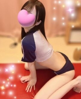 SWEET QUEEN (スイートクイーン) 浅見みう