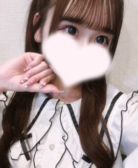 SWEET QUEEN (スイートクイーン) 安達みほ