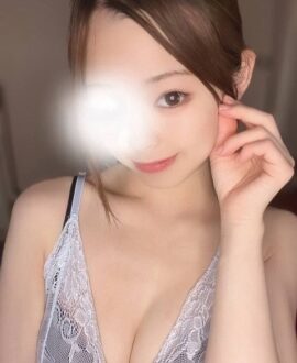 SWEET QUEEN (スイートクイーン) 石川りさ