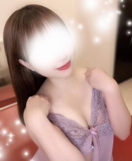 SWEET QUEEN (スイートクイーン) 相澤ももな