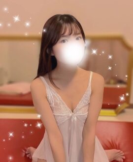 SWEET QUEEN (スイートクイーン) 島崎らん