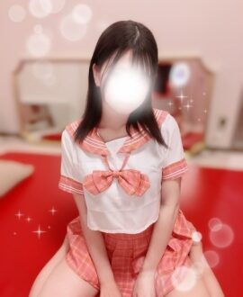 SWEET QUEEN (スイートクイーン) 千葉あすか