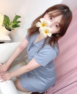 LuLu Spa (ルルスパ) まな