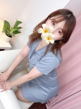 LuLu Spa (ルルスパ) まな