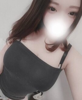 LuLu Spa (ルルスパ) ひかる