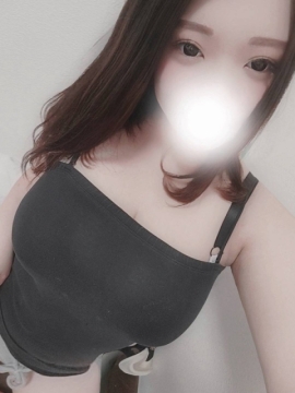 LuLu Spa (ルルスパ) ひかる