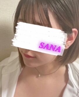 Ace (エース) 清水さな