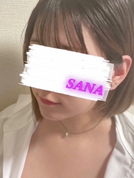 Ace (エース) 清水さな
