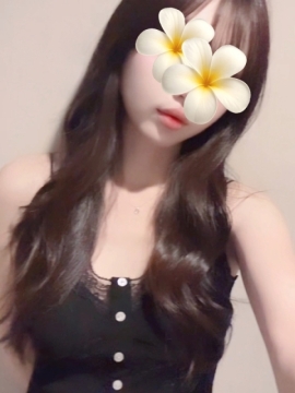 LuLu Spa (ルルスパ) ゆら