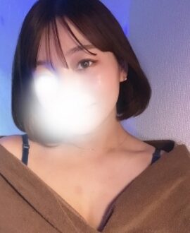 Ace (エース) 花城みう