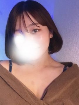 Ace (エース) 花城みう