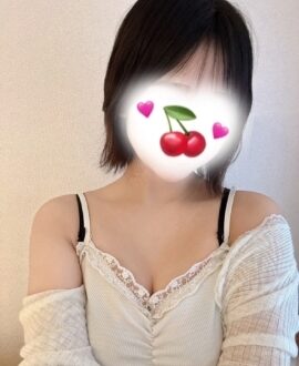 LuLu Spa (ルルスパ) りな