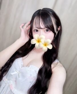 LuLu Spa (ルルスパ) なぎさ