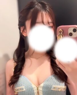 THE SPA Rich (ザスパリッチ) ありさ