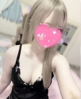 Sugar Mint (シュガーミント) 朝倉おとは