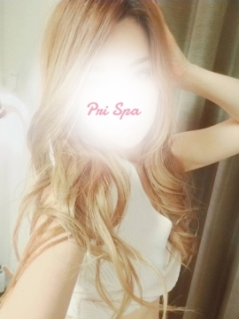 PRI SPA (プリスパ) あやめ