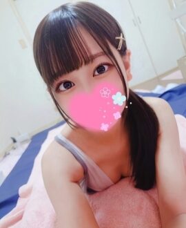 Sugar Mint (シュガーミント) 霜月かすみ