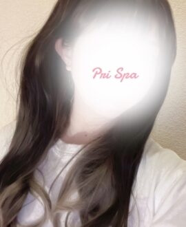 PRI SPA (プリスパ) まひな
