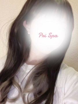 PRI SPA (プリスパ) まひな