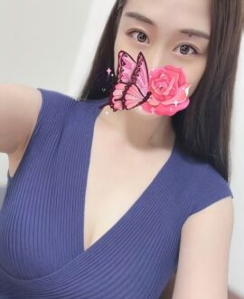 Sugar Mint (シュガーミント) 神崎えみ