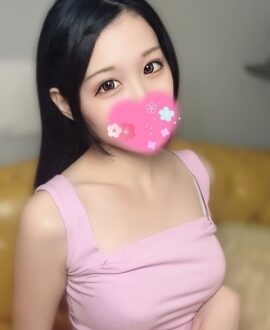 Sugar Mint (シュガーミント) 白石ななせ