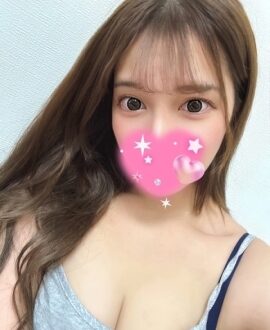 Sugar Mint (シュガーミント) 佐野もえか