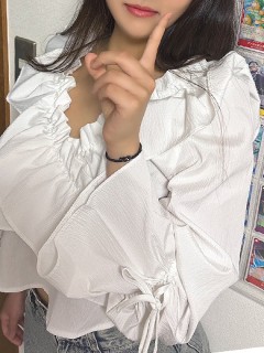 内緒のカノジョ みお