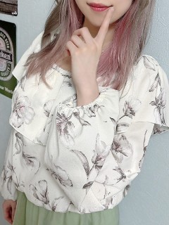 内緒のカノジョ ひかり