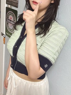 内緒のカノジョ めい
