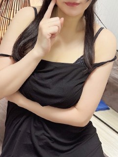 AROMA VENUS (アロマヴィーナス) 安達