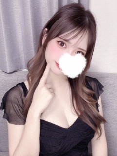 A5spa 渋谷 (エーゴスパ) 黒川ゆい
